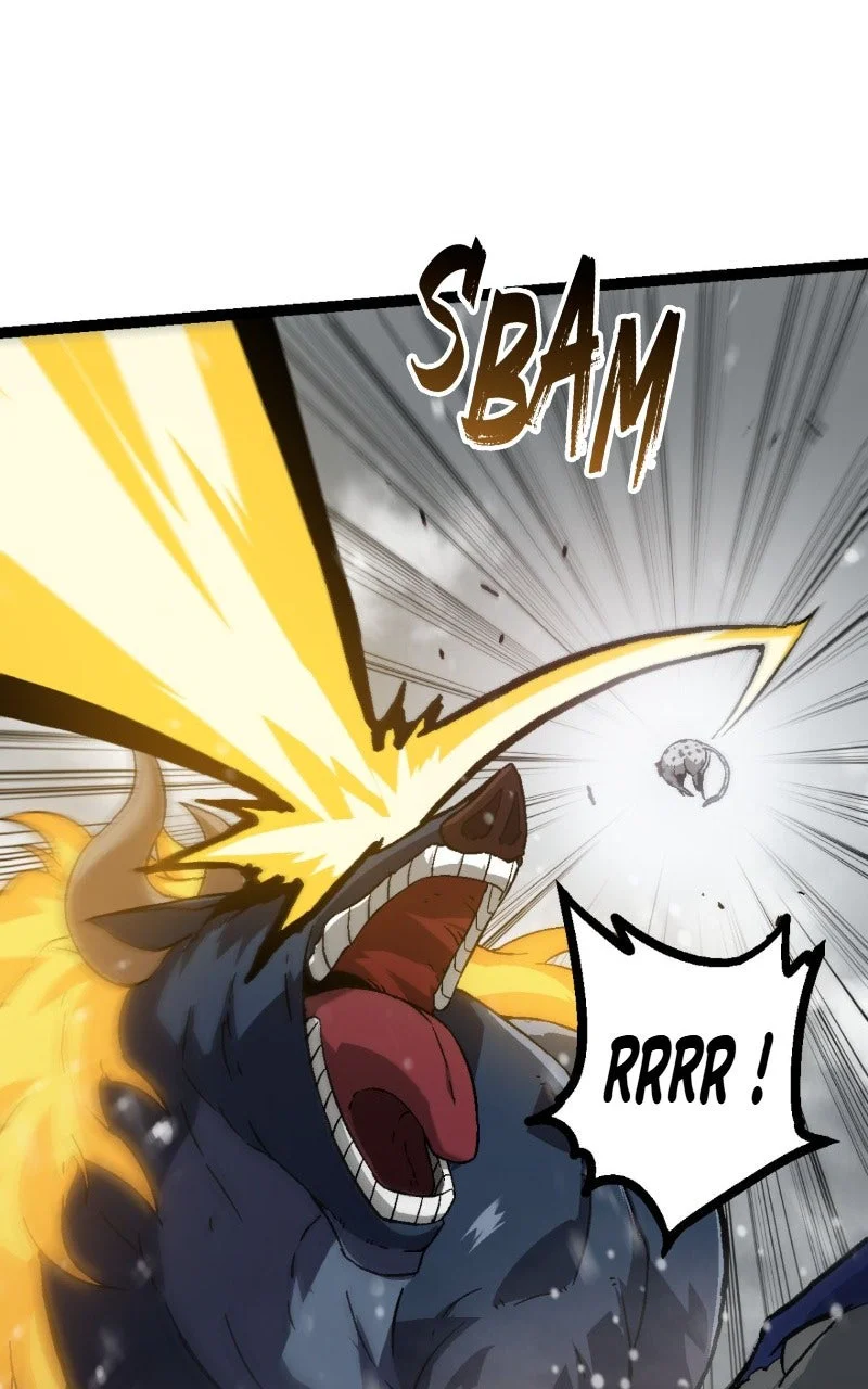 Chapter Image 75