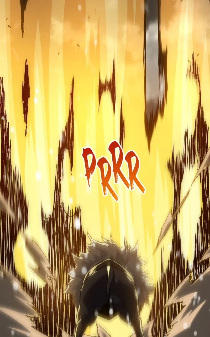 Chapter Image 741