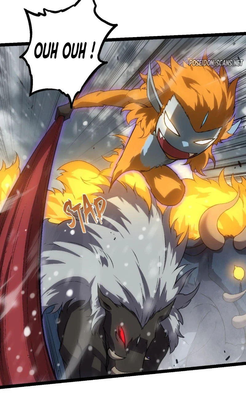 Chapter Image 408