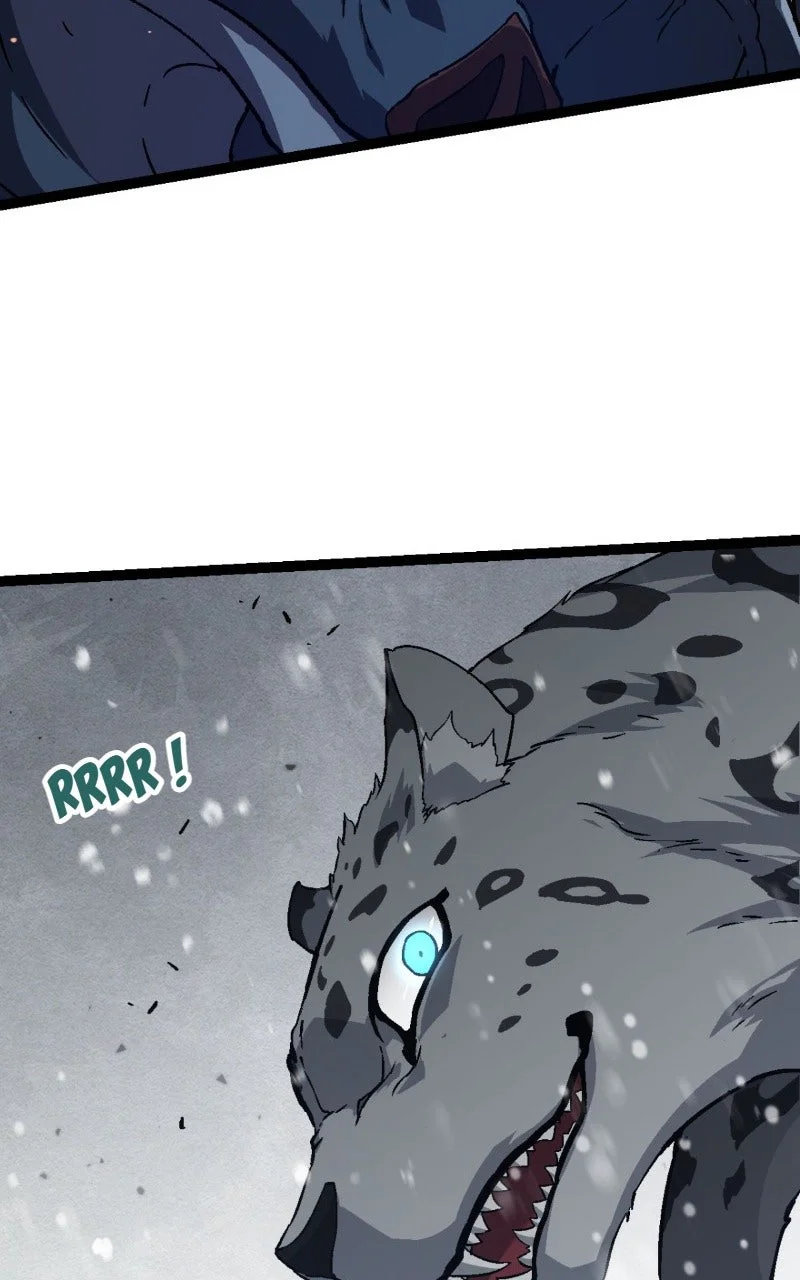 Chapter Image 149