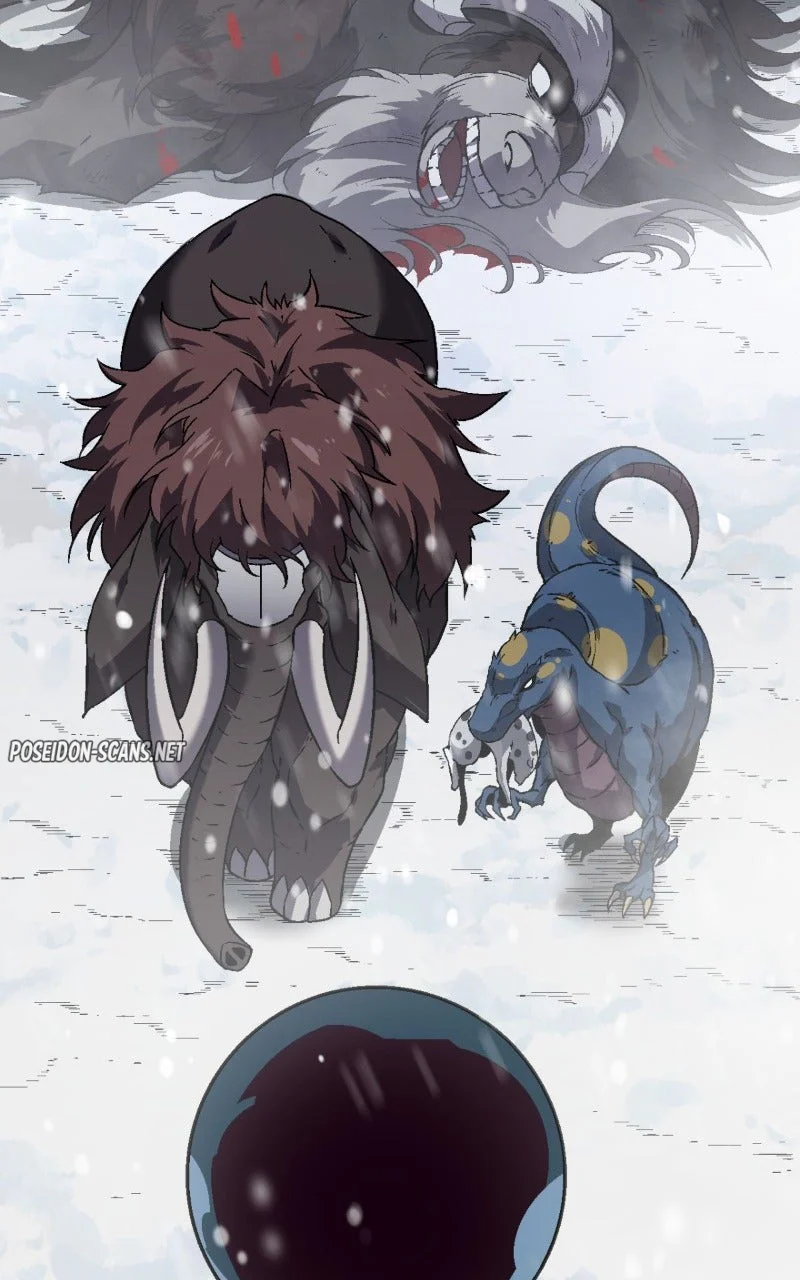 Chapter Image 704
