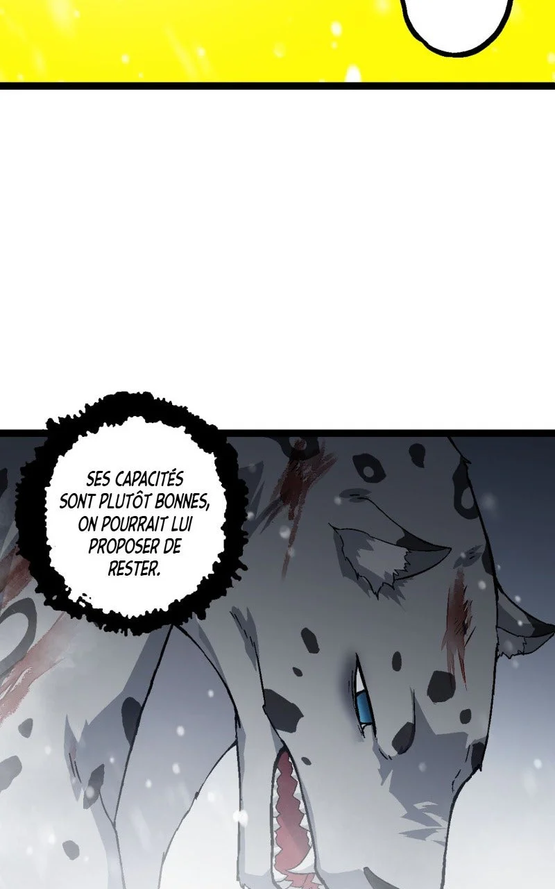 Chapter Image 963