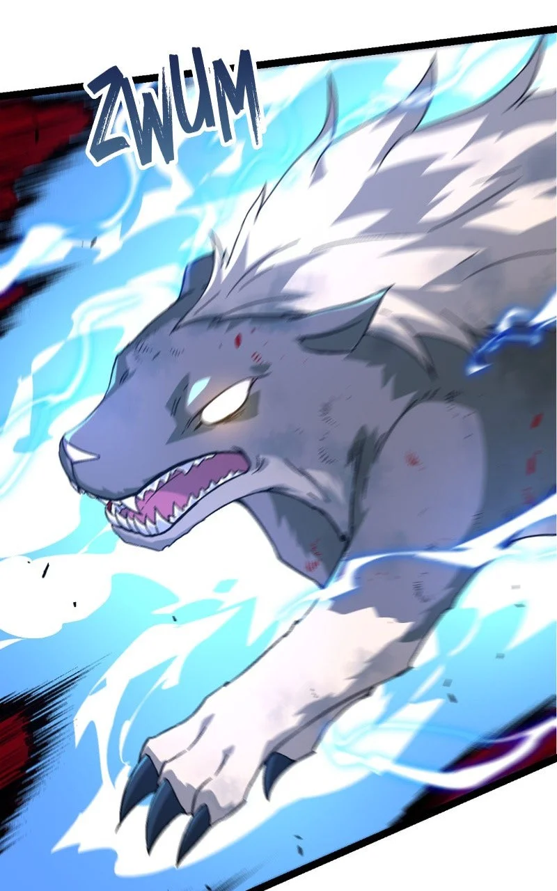 Chapter Image 260