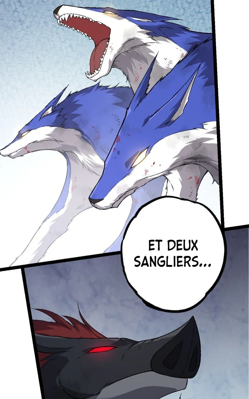 Chapter Image 667