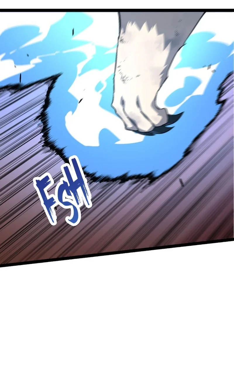 Chapter Image 223