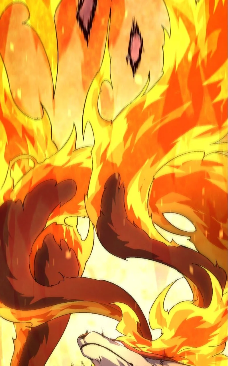 Chapter Image 593