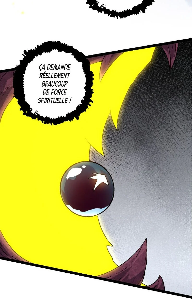 Chapter Image 593