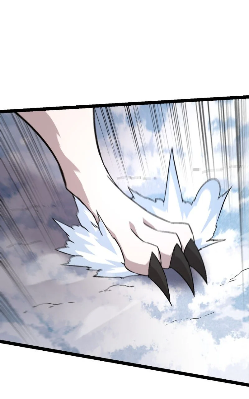 Chapter Image 630