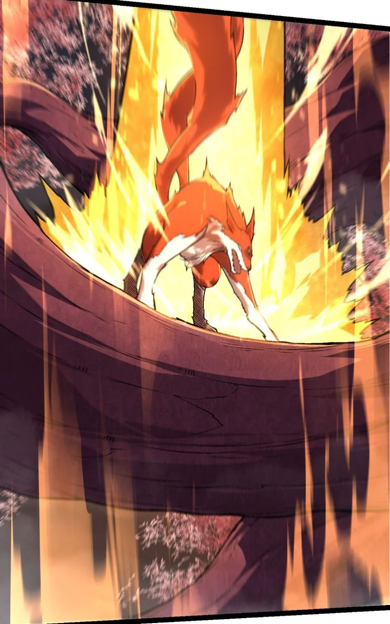 Chapter Image 186
