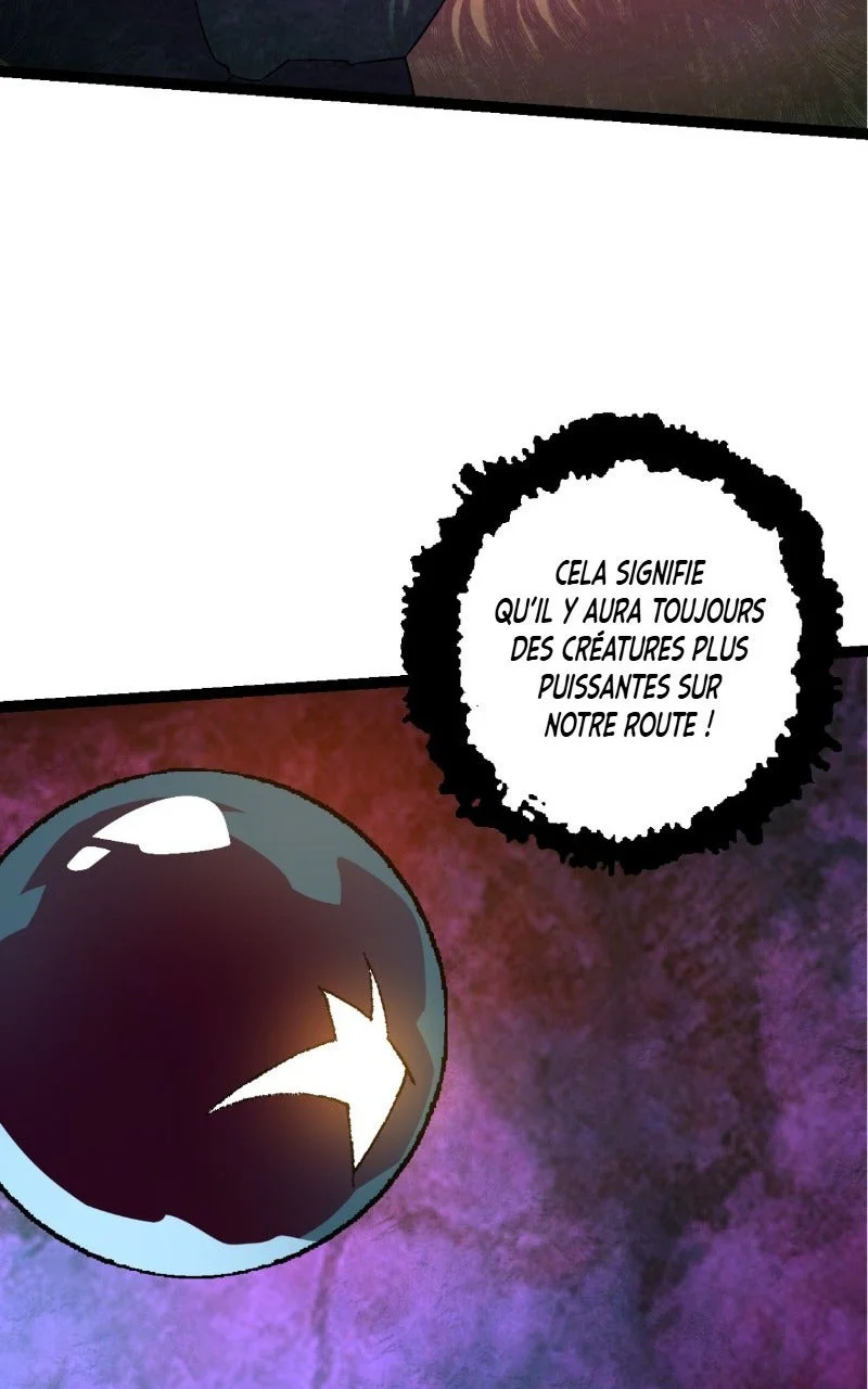 Chapter Image 926