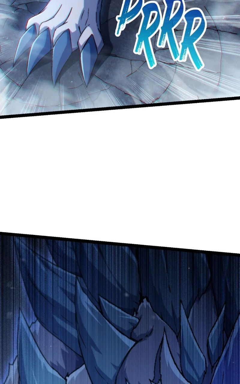 Chapter Image 75