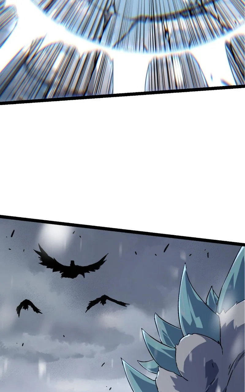 Chapter Image 186