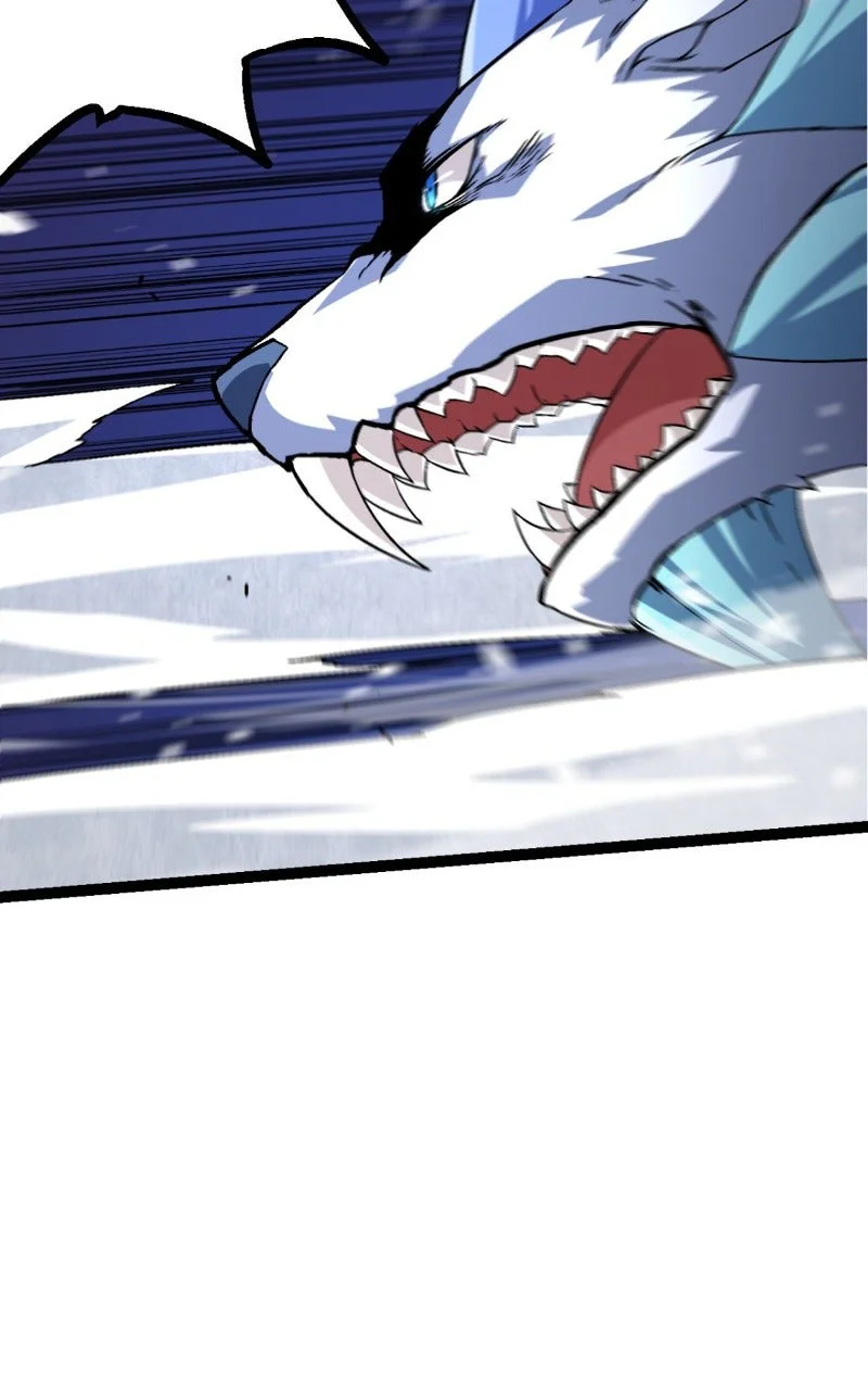 Chapter Image 482