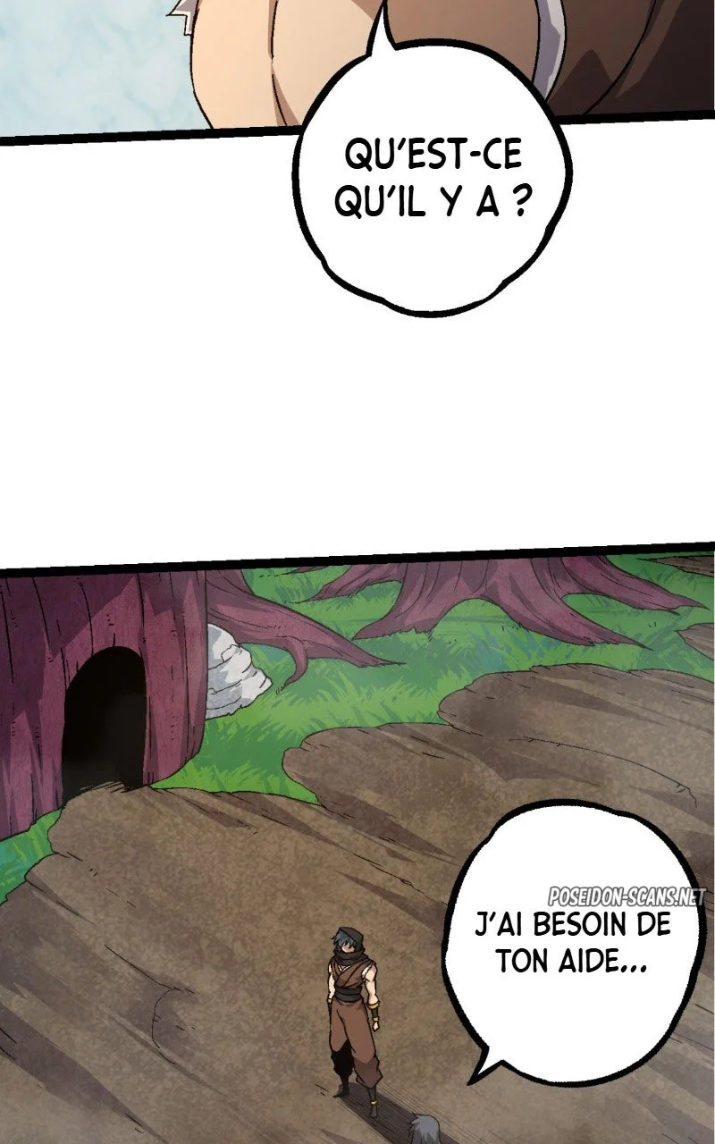 Chapter Image 334