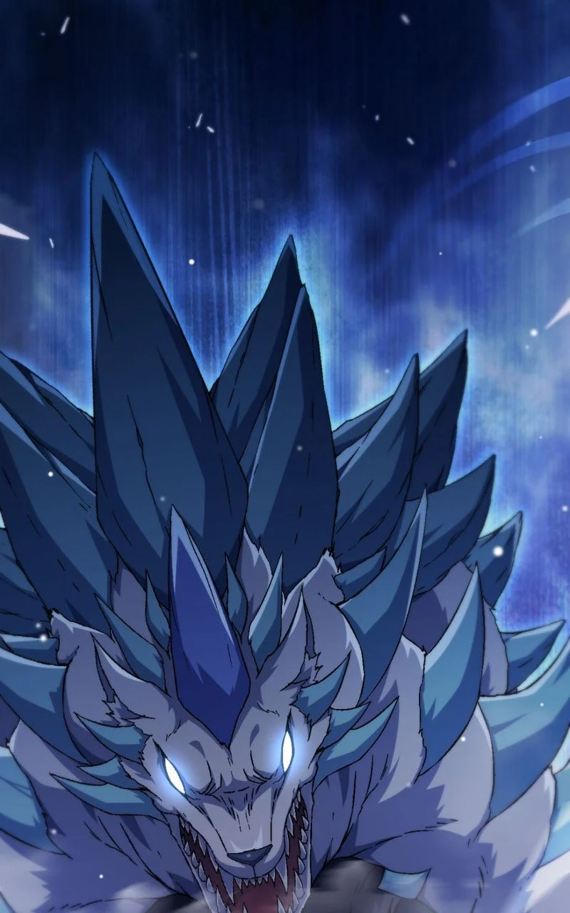 Chapter Image 630