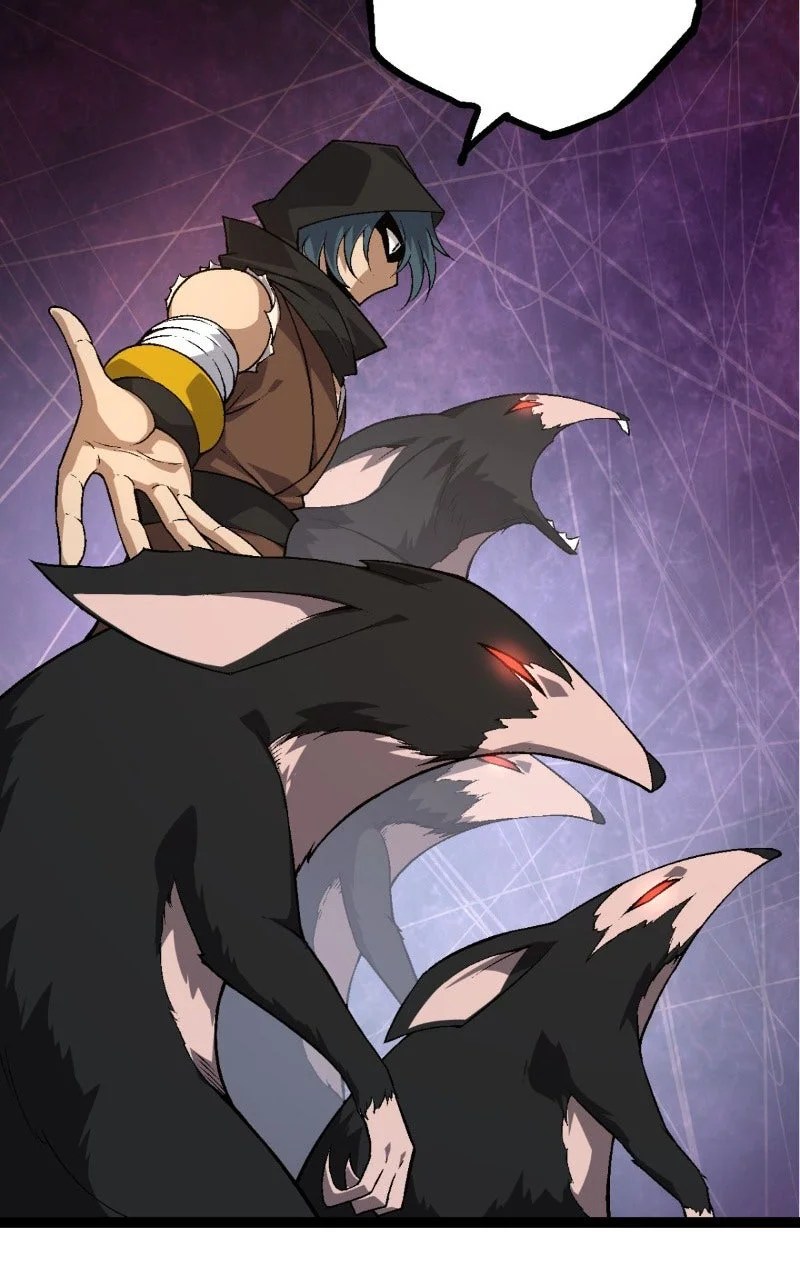 Chapter Image 630