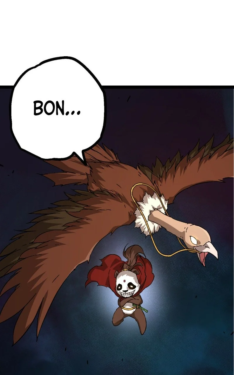 Chapter Image 334