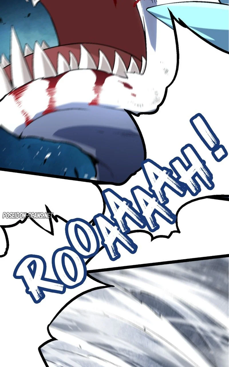 Chapter Image 704