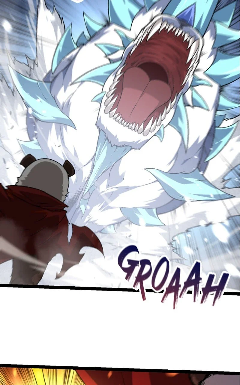 Chapter Image 371