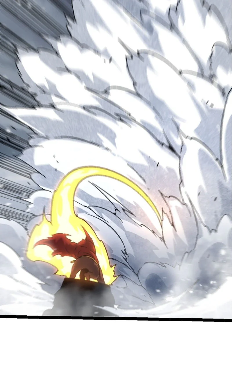 Chapter Image 408