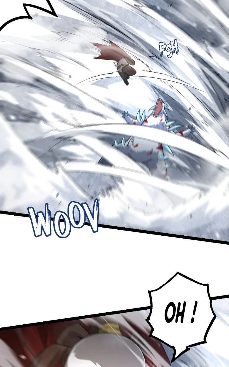 Chapter Image 741