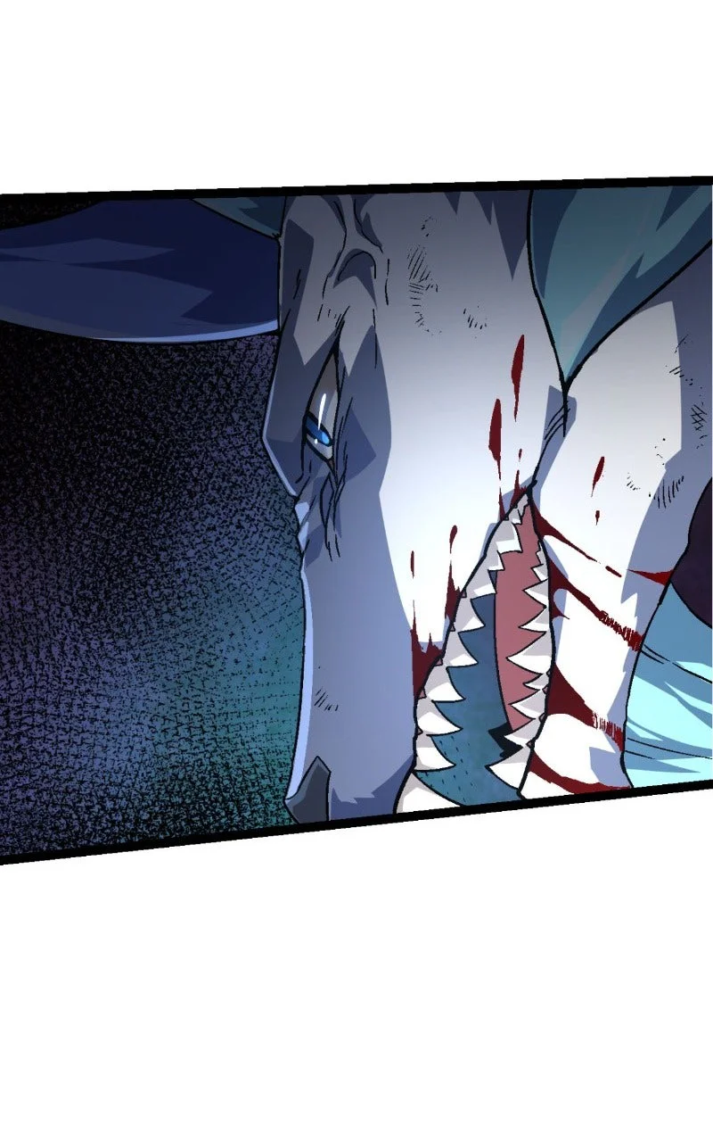 Chapter Image 778