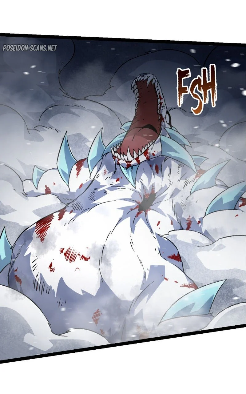 Chapter Image 445