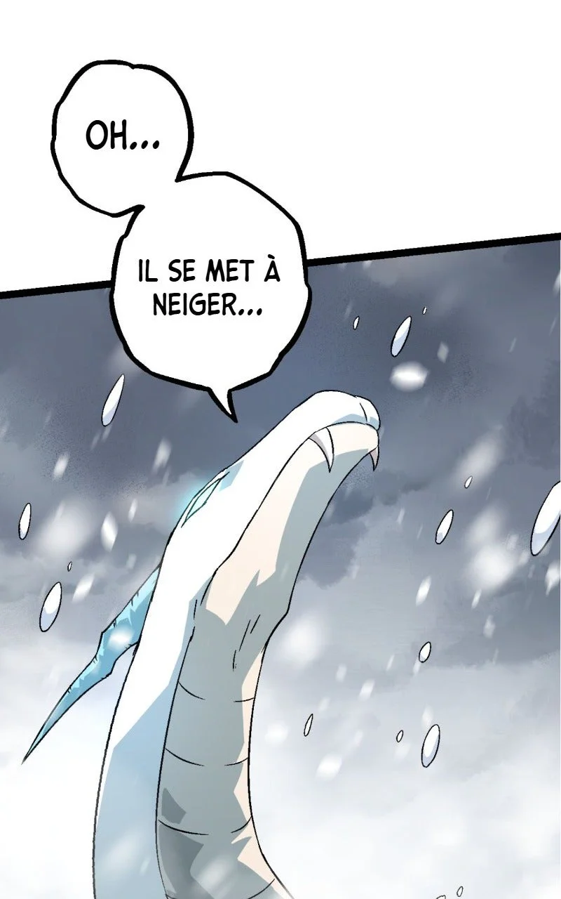 Chapter Image 852
