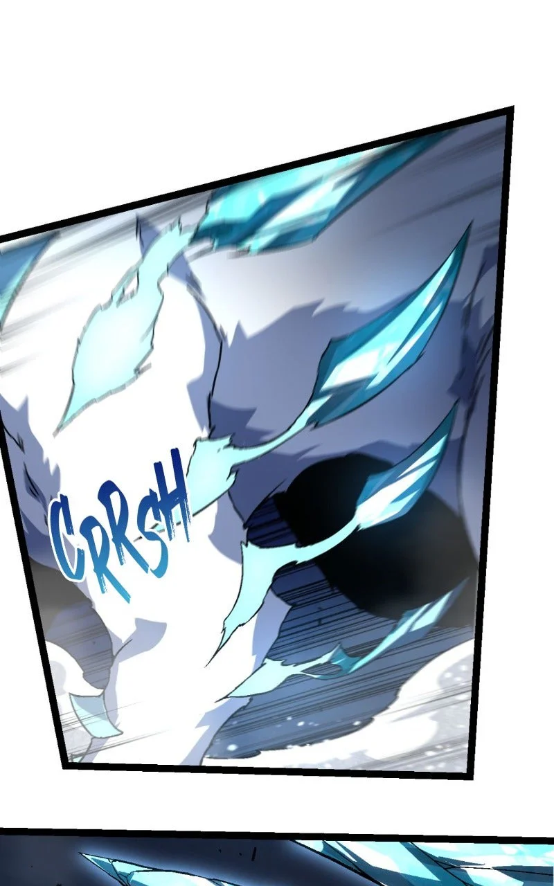 Chapter Image 75