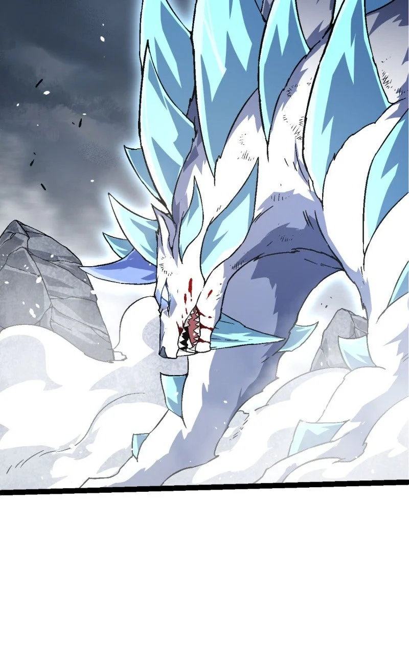 Chapter Image 741