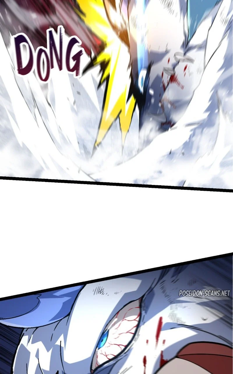 Chapter Image 334