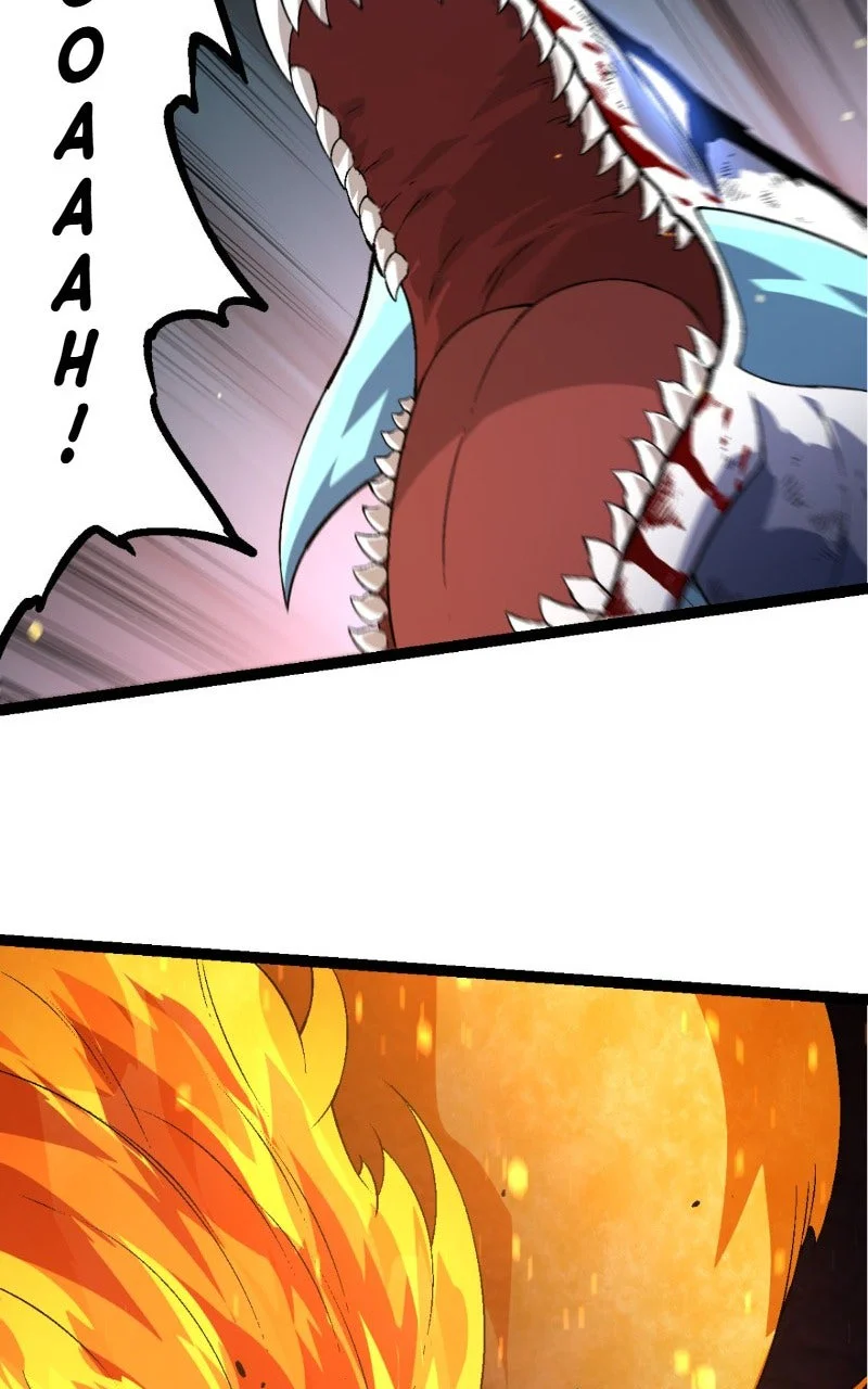 Chapter Image 371