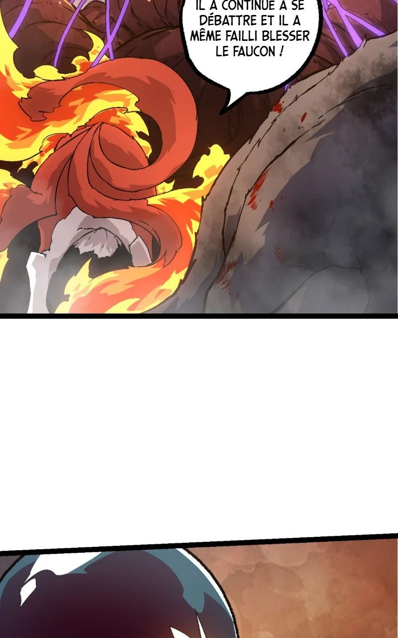 Chapter Image 408