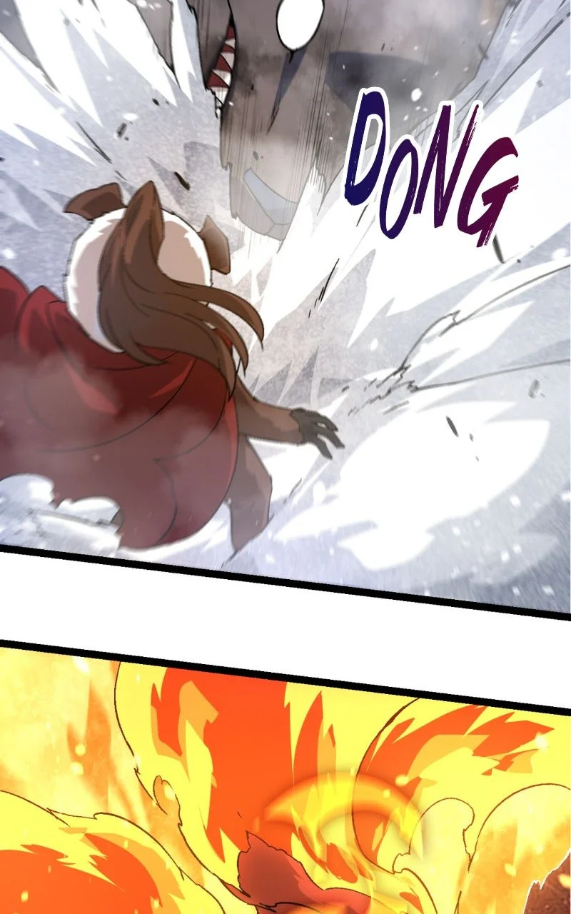 Chapter Image 556