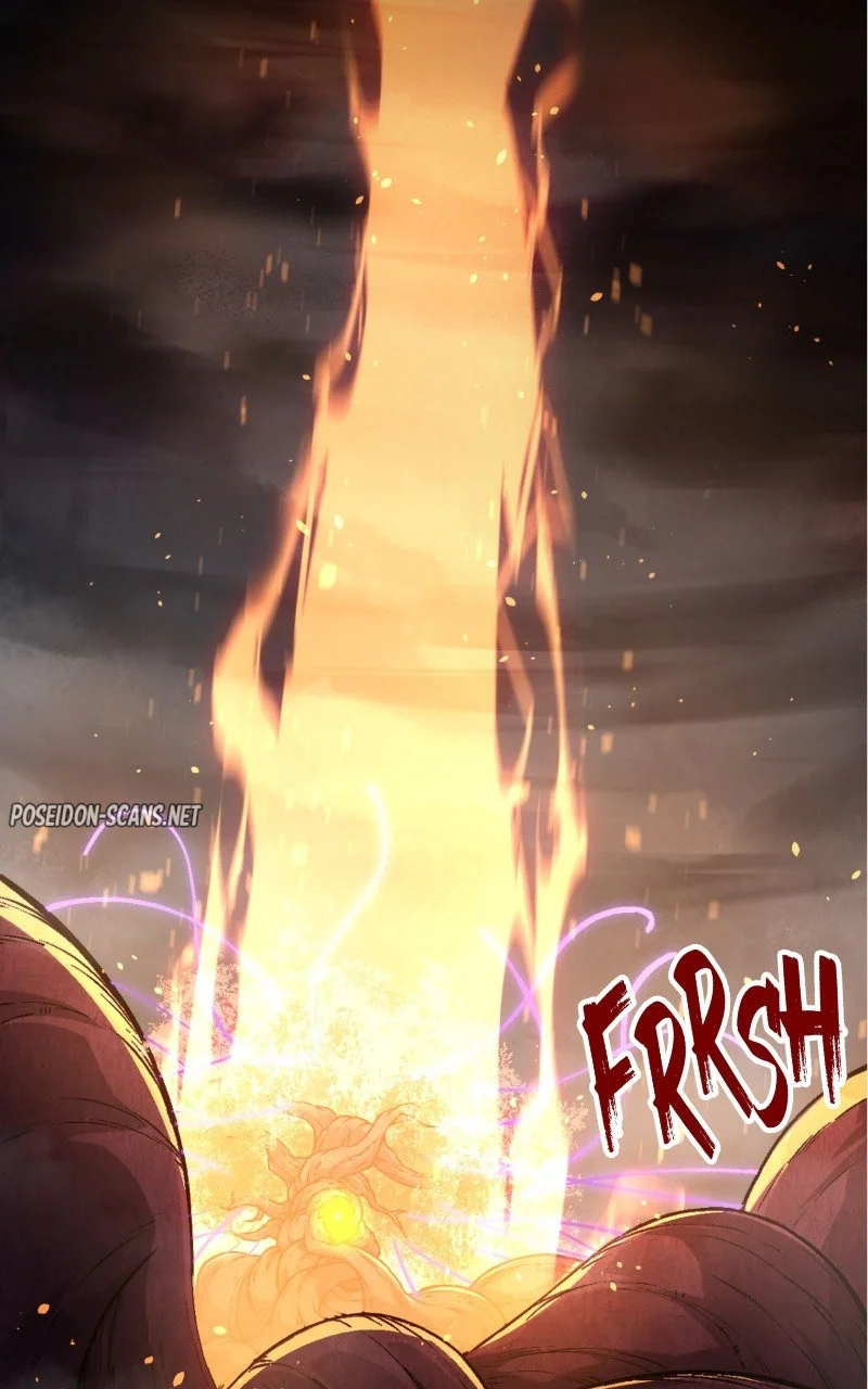 Chapter Image 704