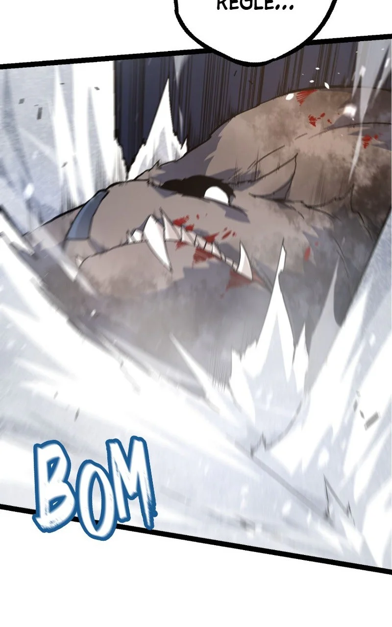 Chapter Image 297