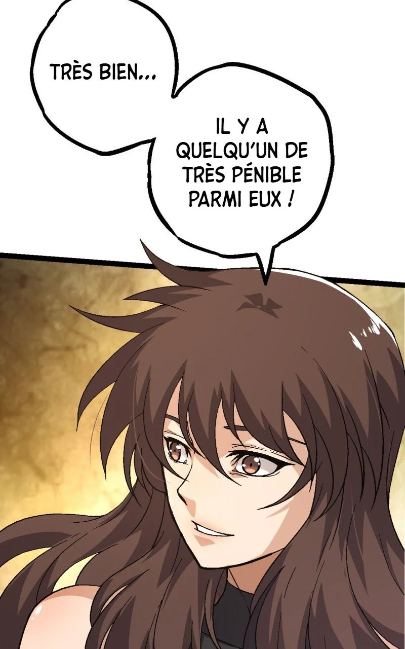 Chapter Image 963