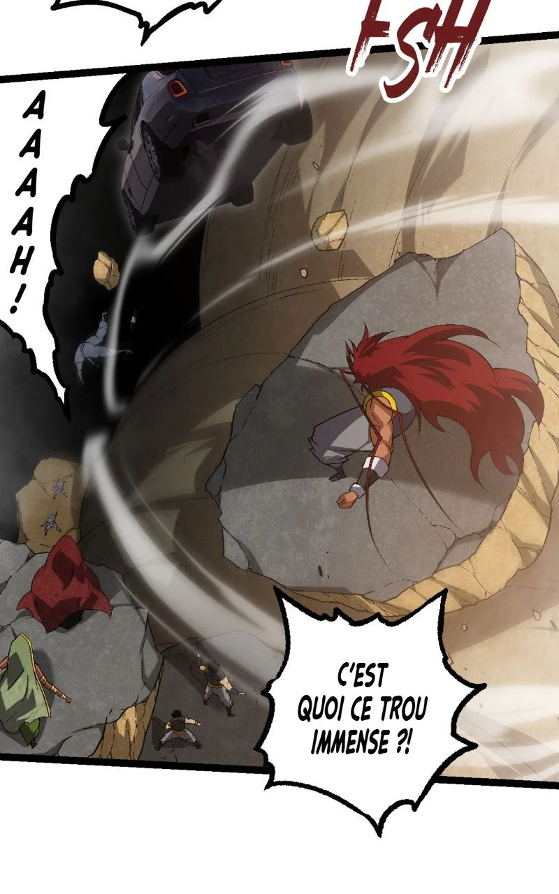 Chapter Image 297