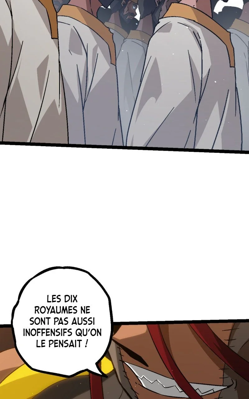 Chapter Image 593