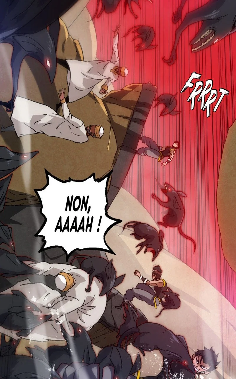 Chapter Image 556