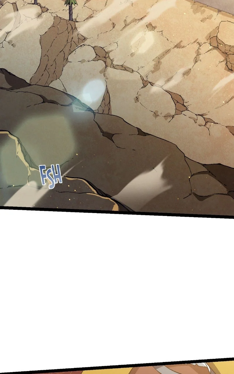Chapter Image 371