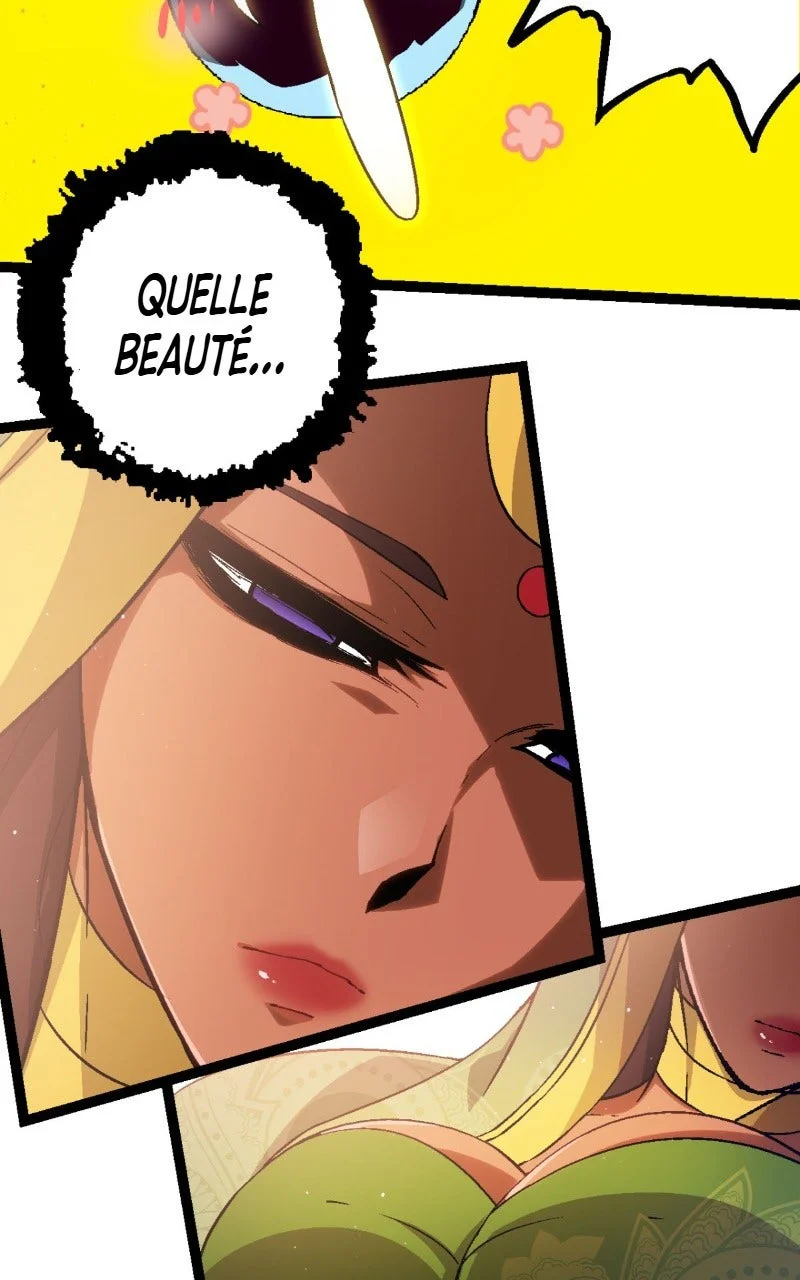 Chapter Image 741