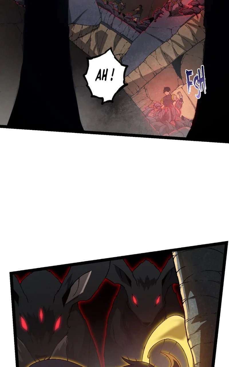 Chapter Image 297