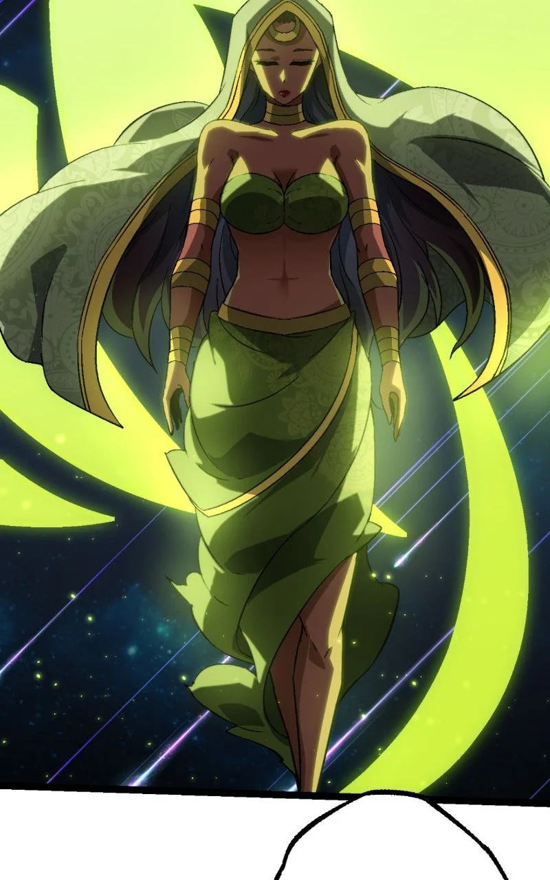 Chapter Image 38