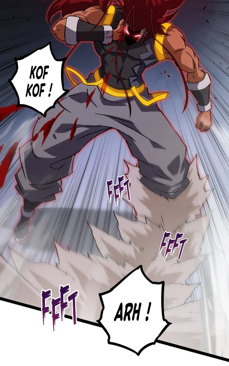 Chapter Image 38