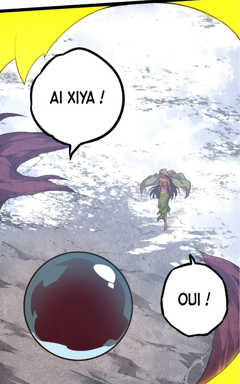 Chapter Image 223
