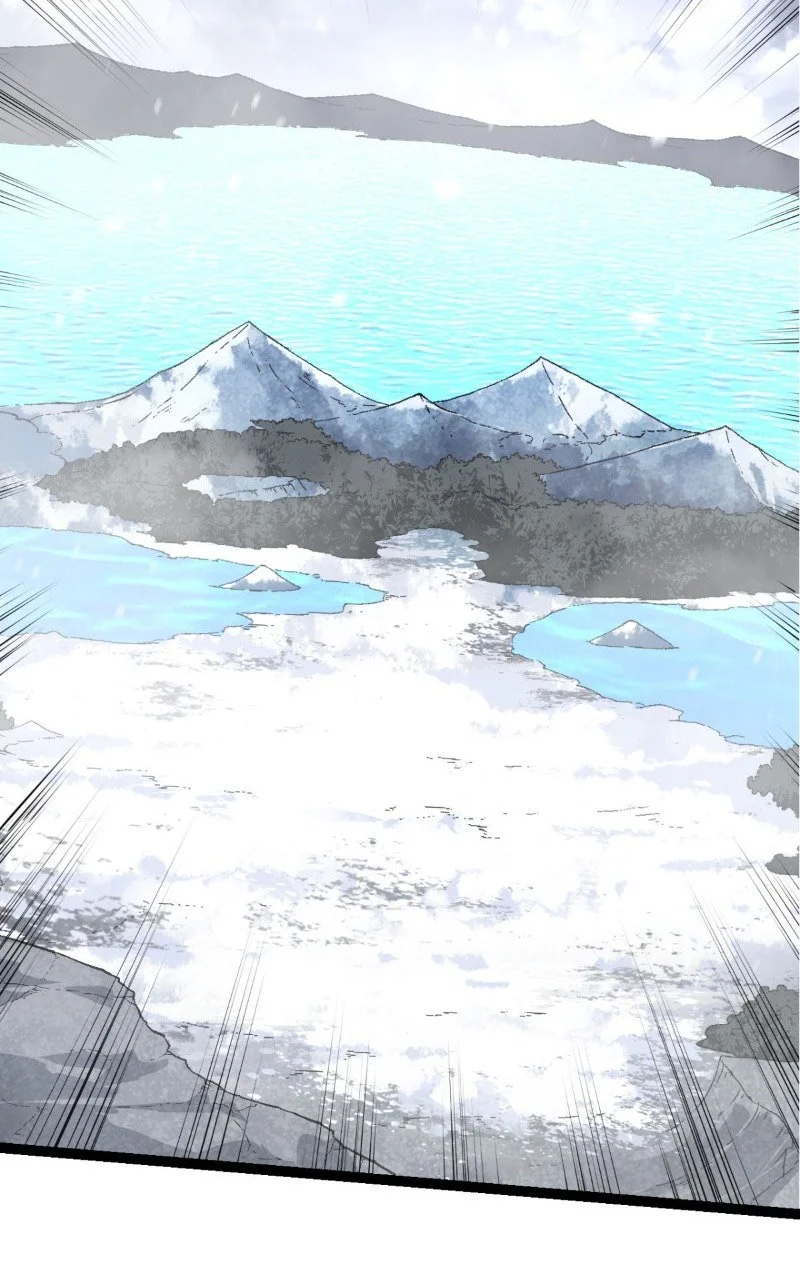 Chapter Image 75