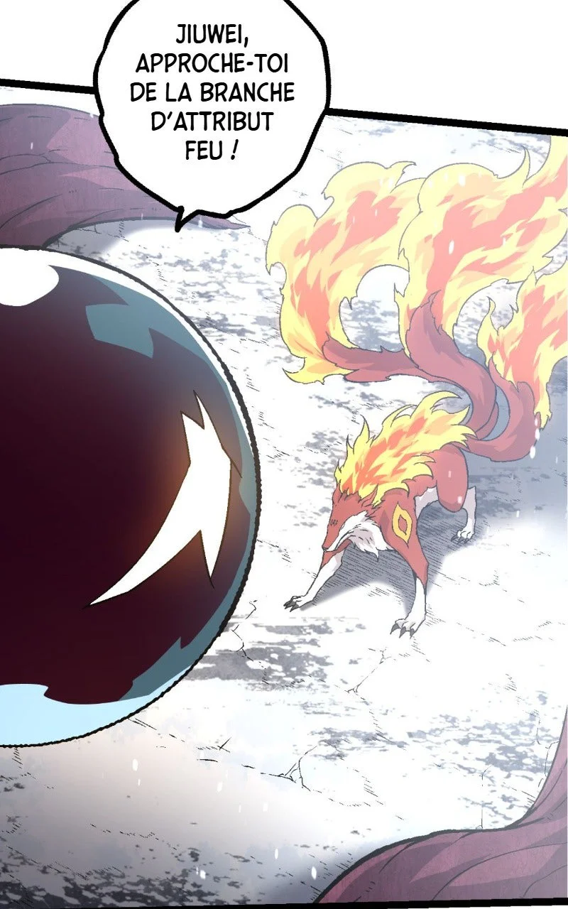 Chapter Image 519
