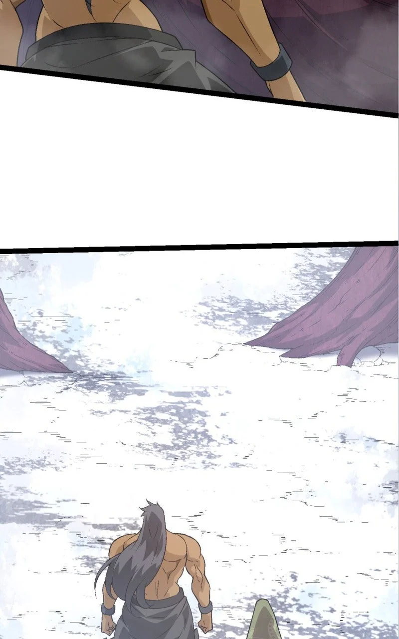 Chapter Image 630