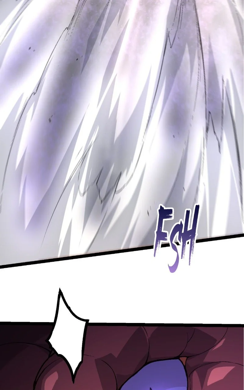 Chapter Image 556